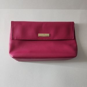 Salvatore Ferragamo travel bag